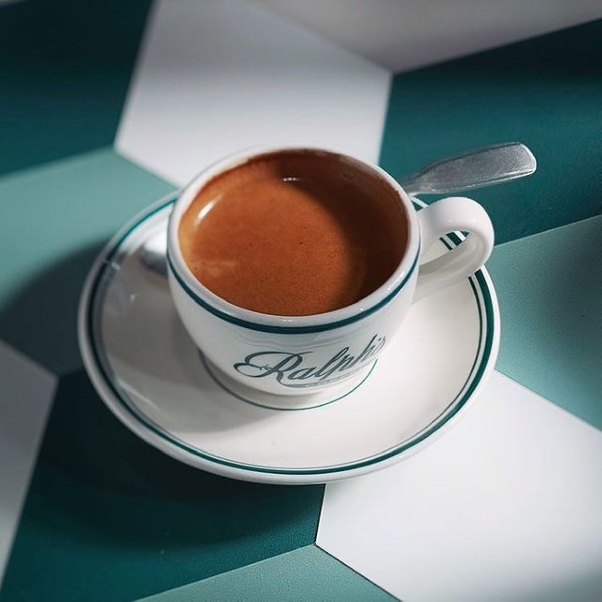Ralph's Coffee Coming This Summer to Aventura | What Now Miami