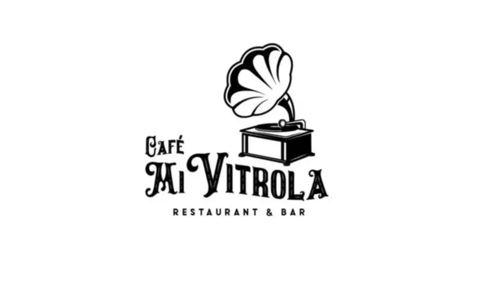 Cafe Mi Vitrola is Headed to Miami Lakes This Year