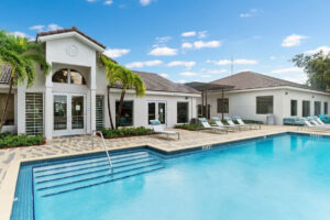 The Milestone Group Announces Acquisition of Axis Delray Beach Apartments in Delray Beach, Florida
