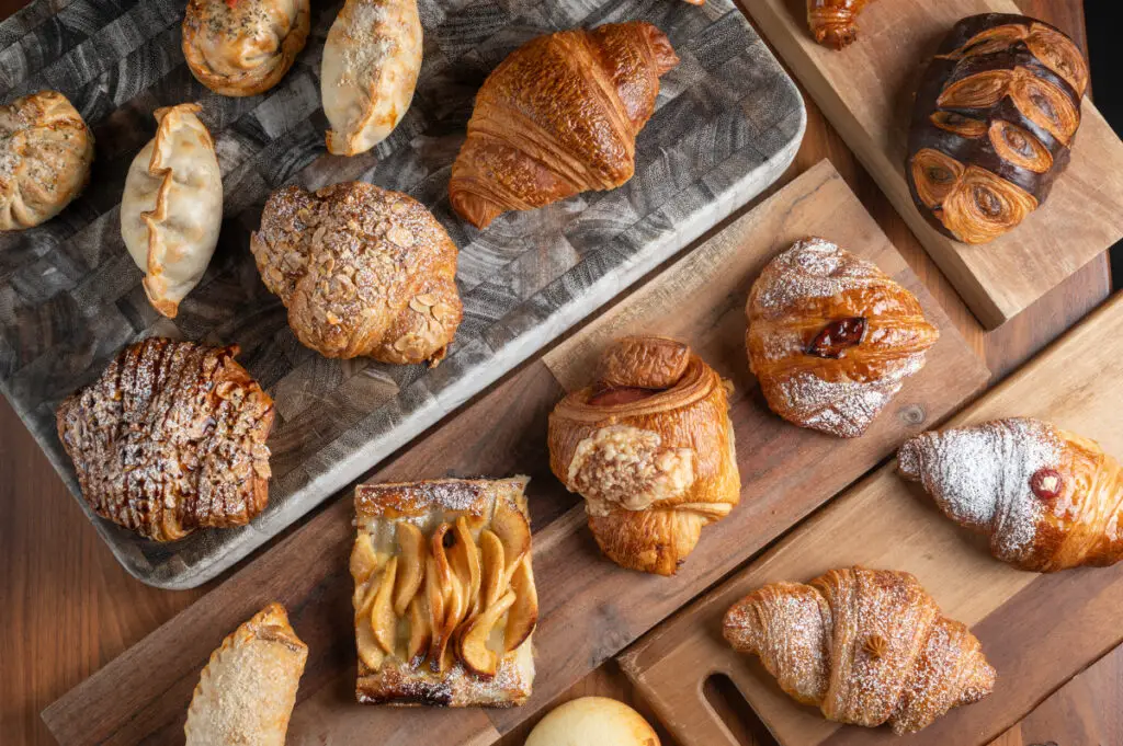 La Boulangerie Boul'Mich Announces Newest Location at Palms at Town & Country Mall To Open Late-September 2024